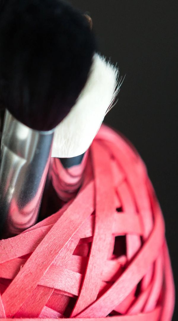 Μακιγιάζ Εκδηλώσεων